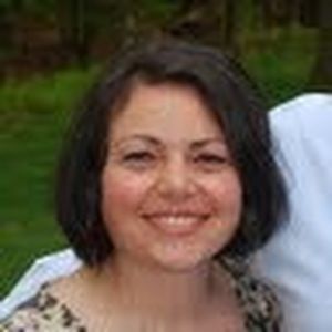 Meet your Posher, Marly